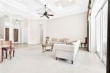 308 Grand Landings Parkway - Photo 14