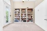 308 Grand Landings Parkway - Photo 15