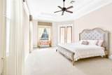 308 Grand Landings Parkway - Photo 16