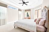 308 Grand Landings Parkway - Photo 17