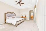 308 Grand Landings Parkway - Photo 18