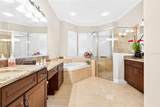 308 Grand Landings Parkway - Photo 20