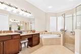 308 Grand Landings Parkway - Photo 21