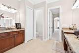 308 Grand Landings Parkway - Photo 22
