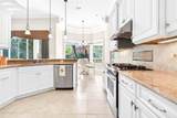 308 Grand Landings Parkway - Photo 23