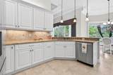 308 Grand Landings Parkway - Photo 25