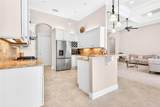 308 Grand Landings Parkway - Photo 26
