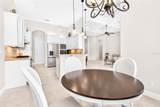 308 Grand Landings Parkway - Photo 28