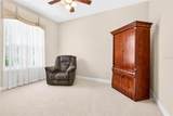 308 Grand Landings Parkway - Photo 31