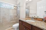 308 Grand Landings Parkway - Photo 33