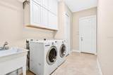 308 Grand Landings Parkway - Photo 34