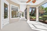308 Grand Landings Parkway - Photo 35