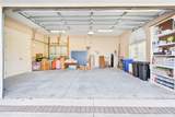 308 Grand Landings Parkway - Photo 36
