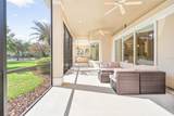 308 Grand Landings Parkway - Photo 37