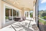 308 Grand Landings Parkway - Photo 38