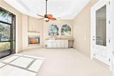 308 Grand Landings Parkway - Photo 39
