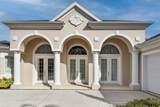 308 Grand Landings Parkway - Photo 4