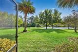 308 Grand Landings Parkway - Photo 40