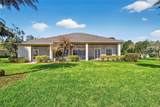 308 Grand Landings Parkway - Photo 42