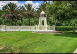 308 Grand Landings Parkway - Photo 45