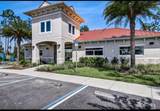 308 Grand Landings Parkway - Photo 46