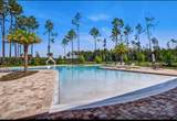 308 Grand Landings Parkway - Photo 47