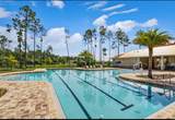 308 Grand Landings Parkway - Photo 48