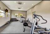 308 Grand Landings Parkway - Photo 49