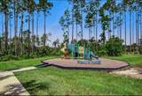 308 Grand Landings Parkway - Photo 50