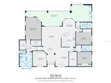 308 Grand Landings Parkway - Photo 51