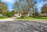 308 Grand Landings Parkway - Photo 7