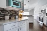 20 Moody Drive - Photo 10
