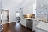 20 Moody Drive - Photo 11