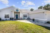 20 Moody Drive - Photo 30