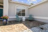 20 Moody Drive - Photo 31