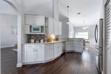 20 Moody Drive - Photo 4