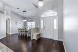 20 Moody Drive - Photo 5
