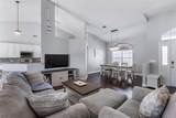 20 Moody Drive - Photo 6