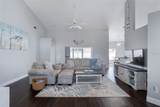 20 Moody Drive - Photo 7