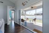 20 Moody Drive - Photo 8