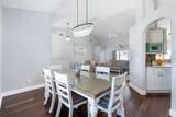 20 Moody Drive - Photo 9