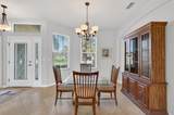 123 Arena Lake Drive - Photo 15