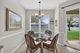 123 Arena Lake Drive - Photo 16
