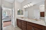 123 Arena Lake Drive - Photo 19