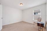 123 Arena Lake Drive - Photo 20