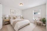 123 Arena Lake Drive - Photo 21