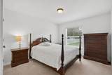 123 Arena Lake Drive - Photo 23