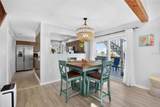 59 Ocean Street - Photo 11