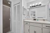 59 Ocean Street - Photo 13