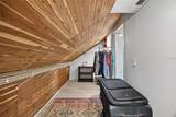 59 Ocean Street - Photo 15